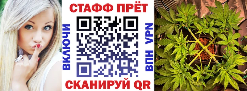  COCAIN Саянск