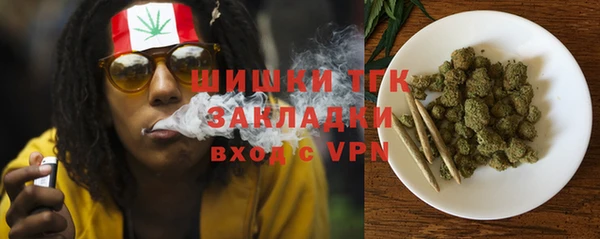 метадон Арсеньев