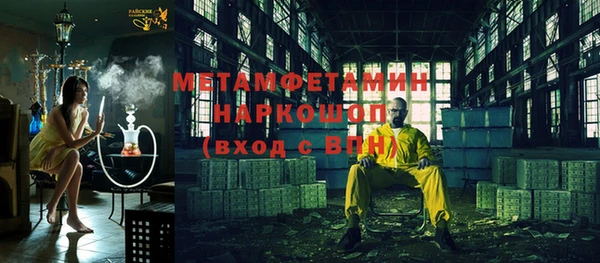 прущие грибы Пересвет