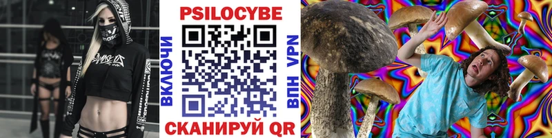 цены наркотик  Саянск  Галлюциногенные грибы прущие грибы 